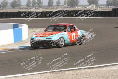 media/Oct-19-2025-Nasa (Sun) [[622c91e2bf]]/Race Group A/Turn 6/